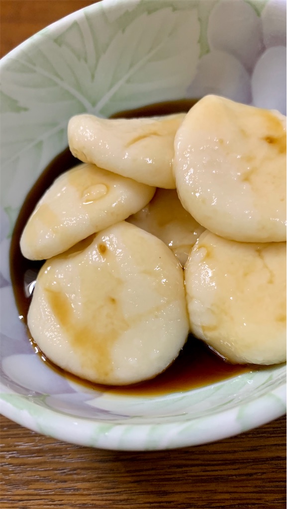 f:id:kyoko316:20230815214210j:image