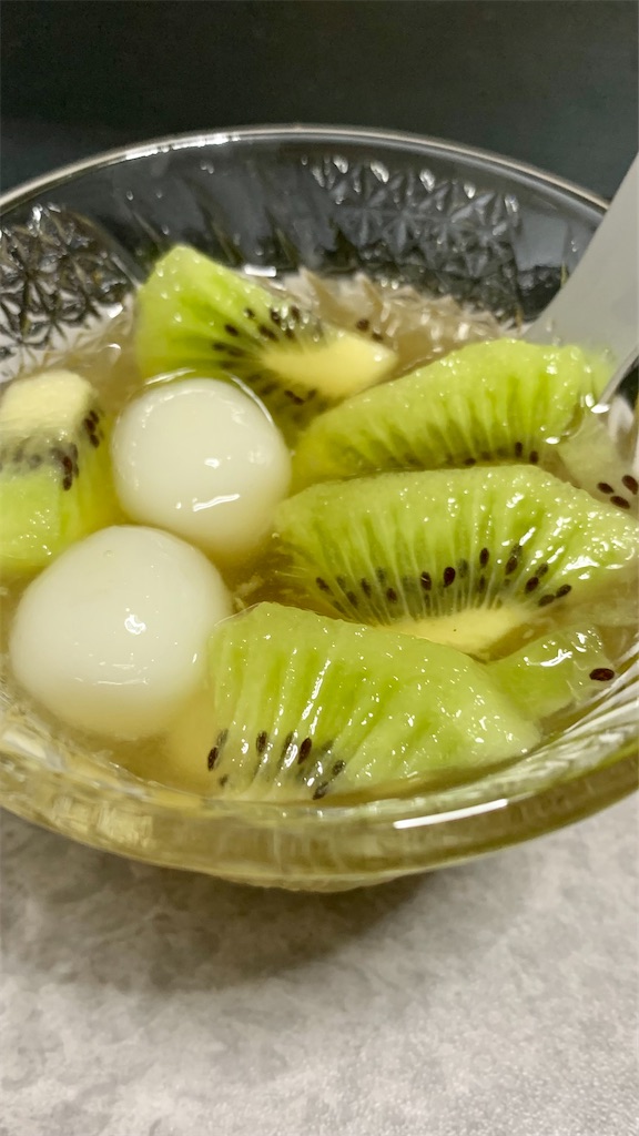 f:id:kyoko316:20230815215559j:image
