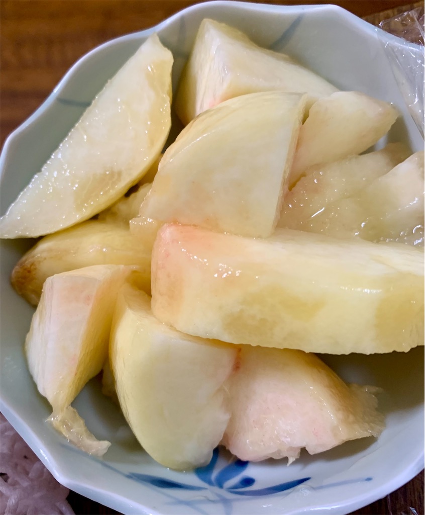 f:id:kyoko316:20240727223349j:image