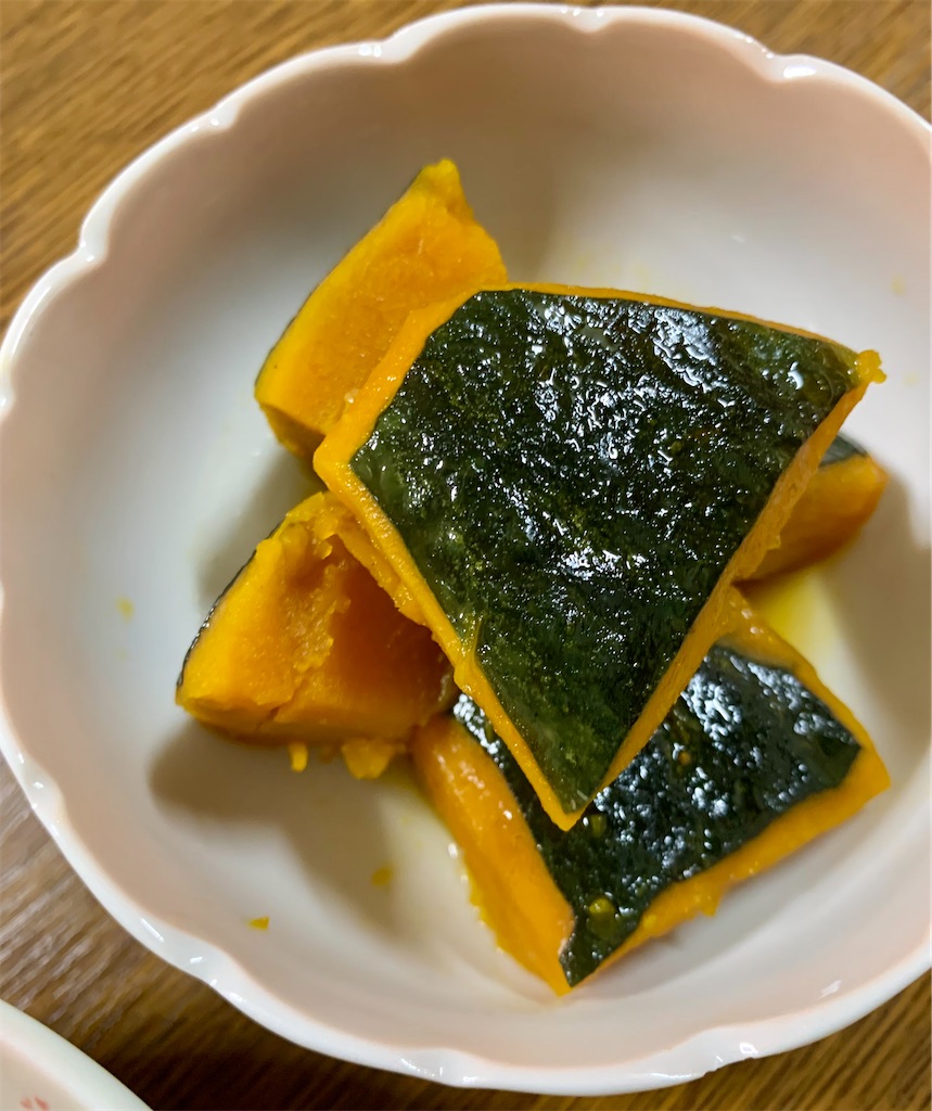 f:id:kyoko316:20240917214453j:image