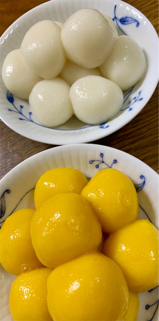 f:id:kyoko316:20240917215452j:image