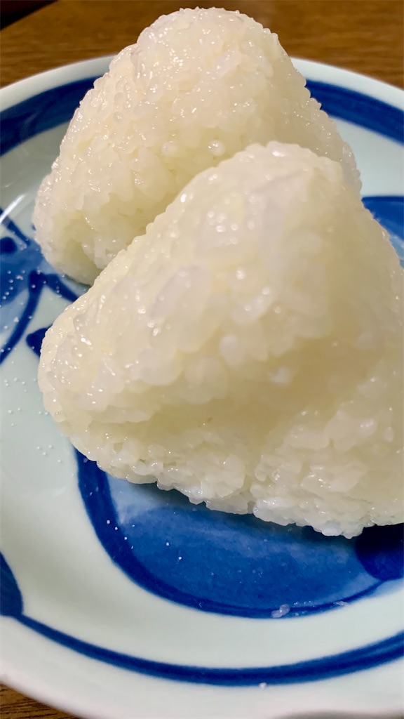 f:id:kyoko316:20240924214509j:image