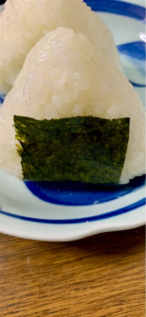 f:id:kyoko316:20240924214625j:image