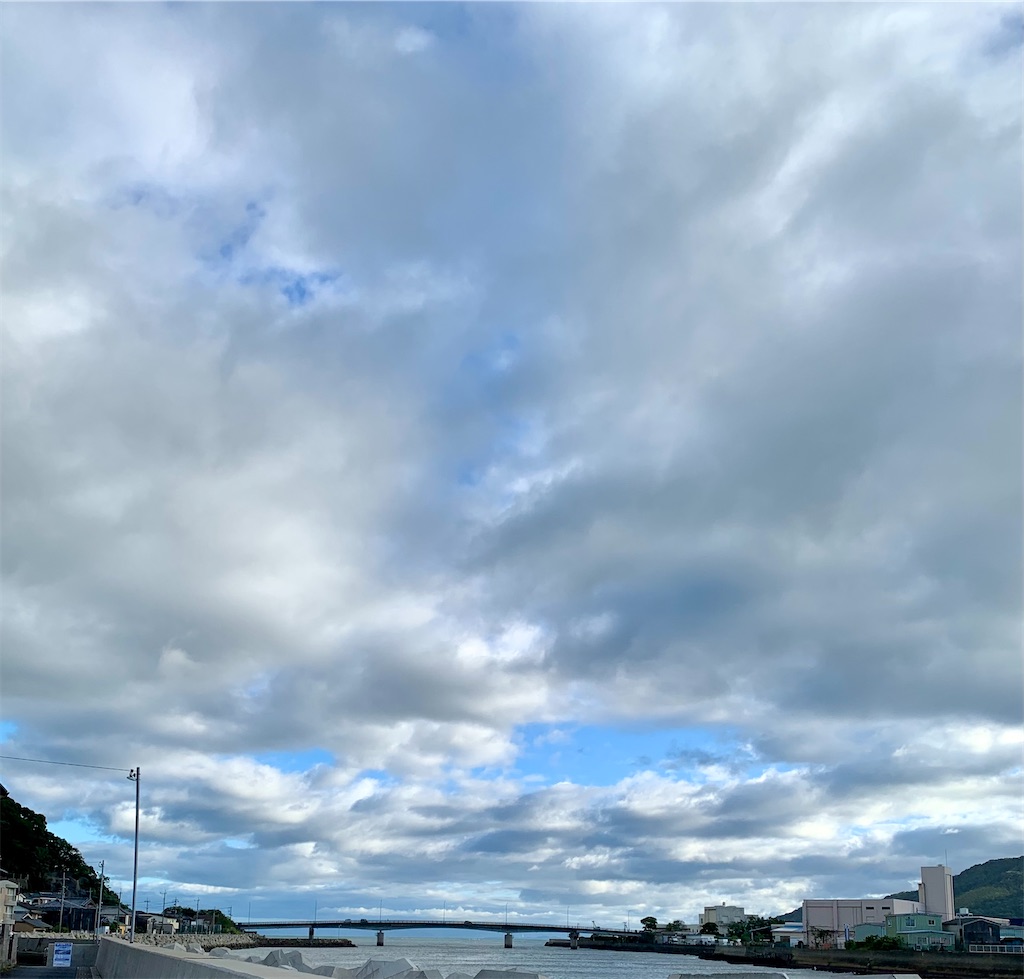 f:id:kyoko316:20241204215050j:image
