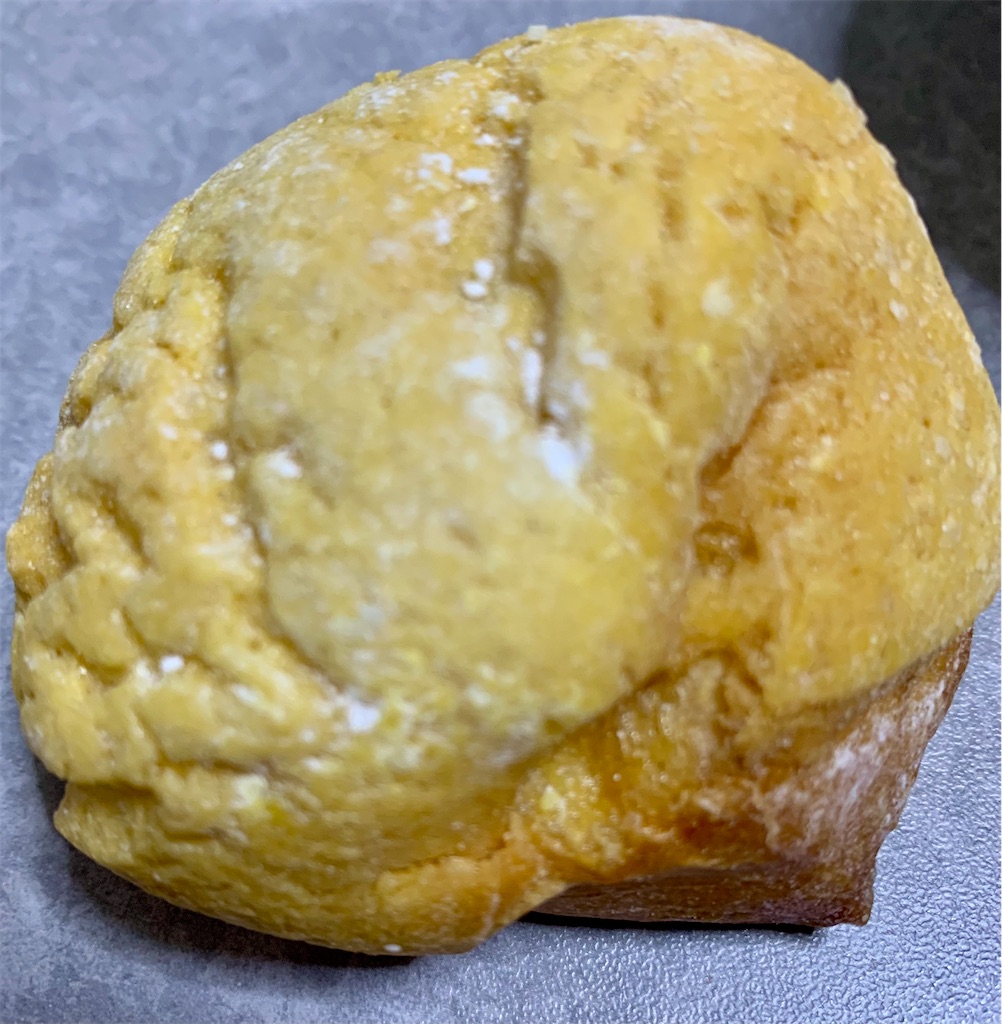 f:id:kyoko316:20241207201338j:image