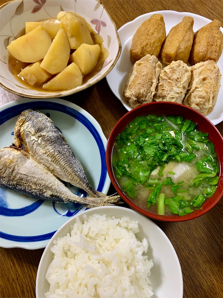 f:id:kyoko316:20241221213616j:image