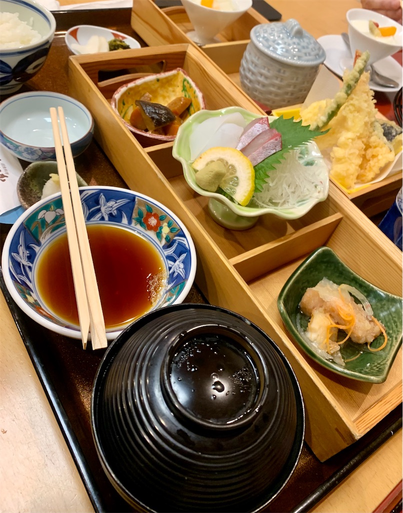 f:id:kyoko316:20250108093310j:image