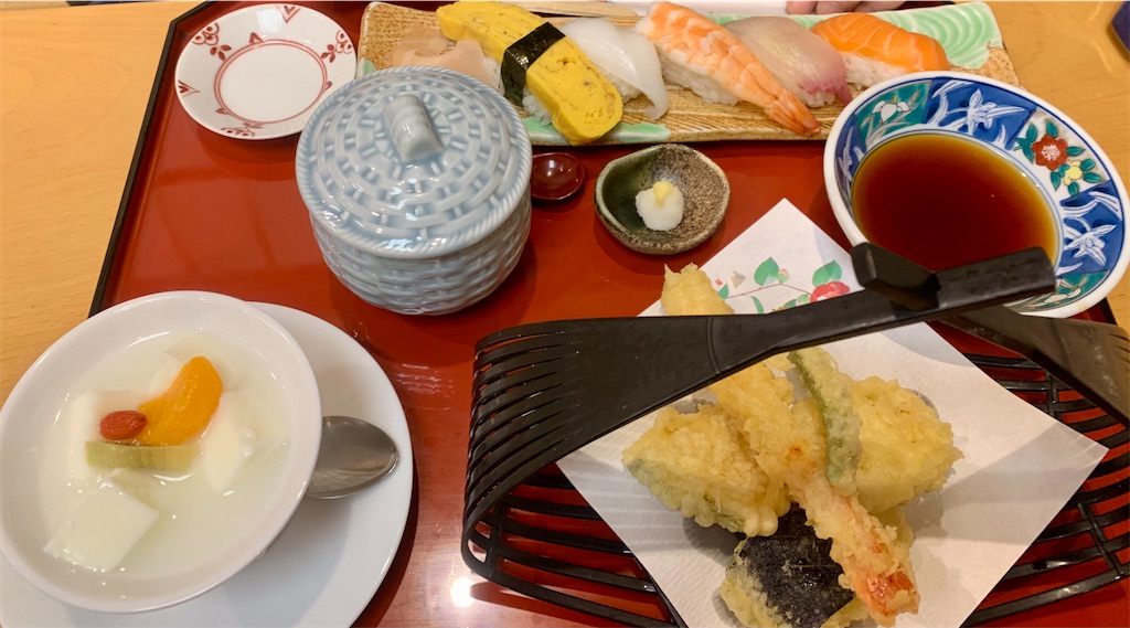 f:id:kyoko316:20250108093325j:image