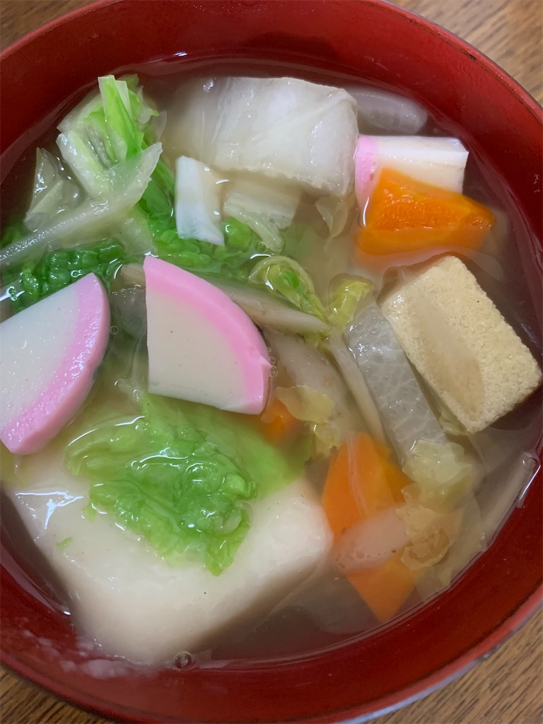 f:id:kyoko316:20250108094028j:image