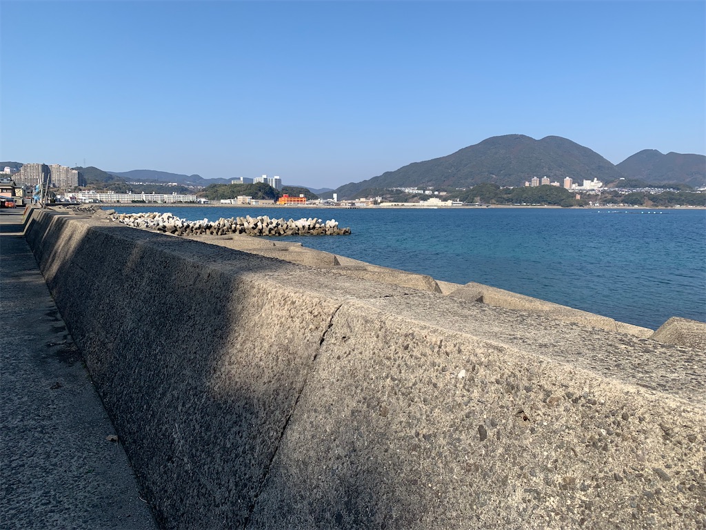 f:id:kyoko316:20250218204255j:image