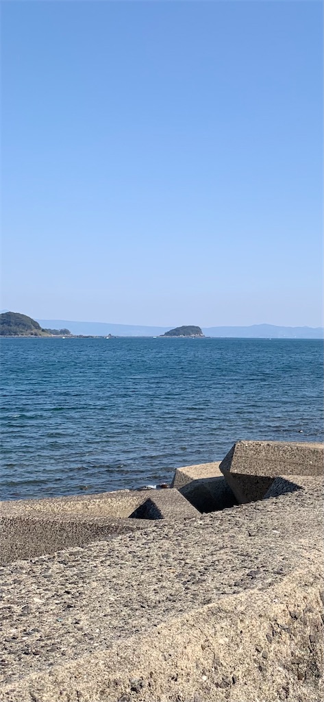 f:id:kyoko316:20250218204325j:image