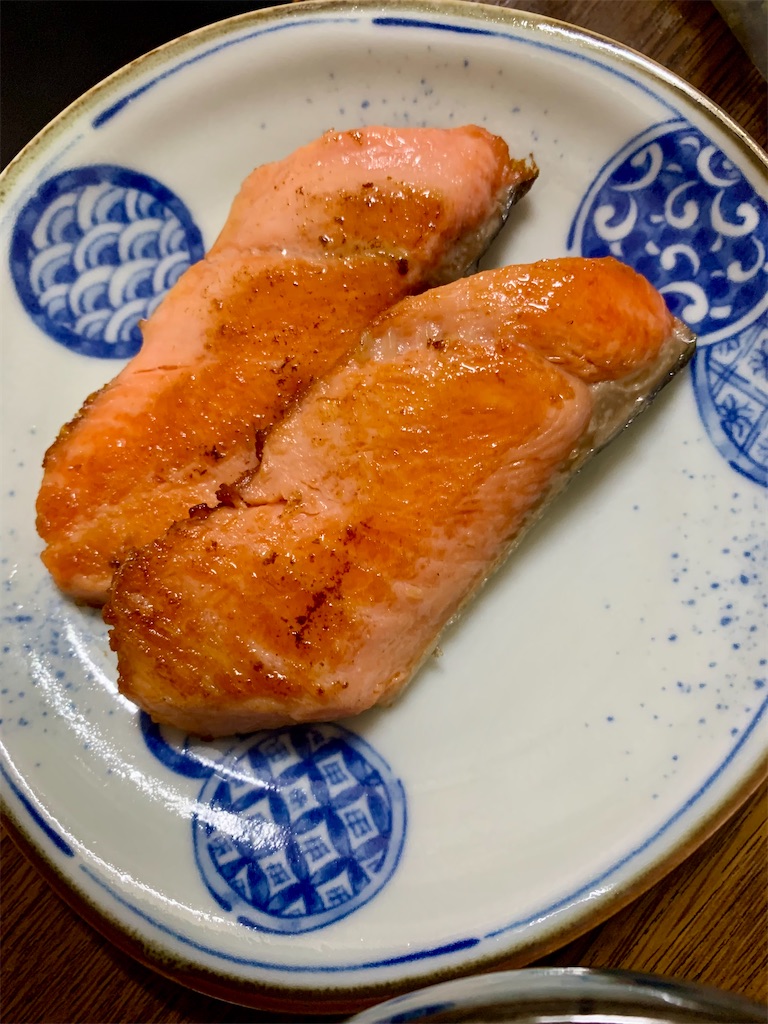 f:id:kyoko316:20250224164447j:image