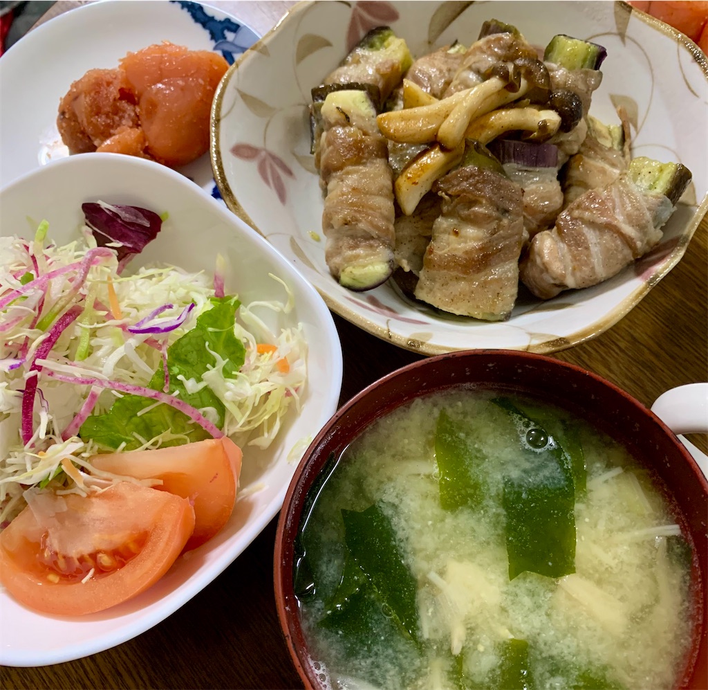 f:id:kyoko316:20250302211400j:image