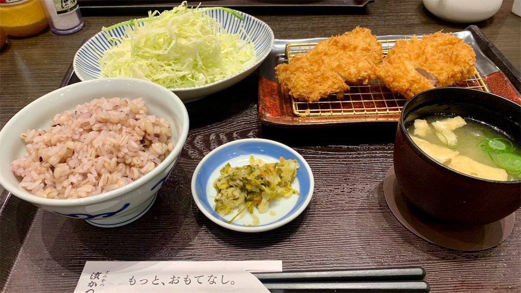 f:id:kyoko316:20250310010527j:image