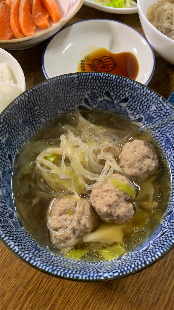 f:id:kyoko316:20250312211218j:image
