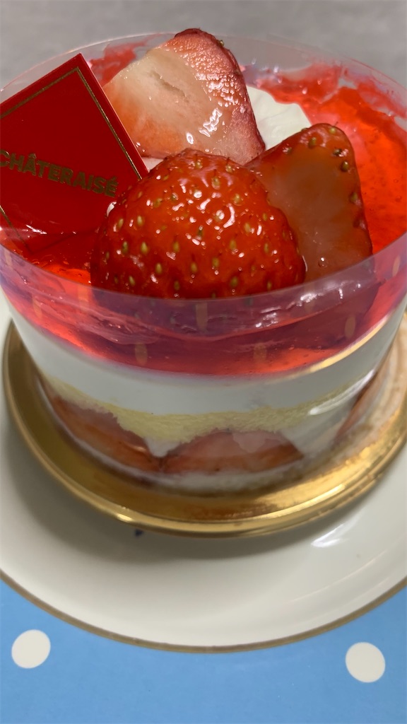 f:id:kyoko316:20250321203026j:image