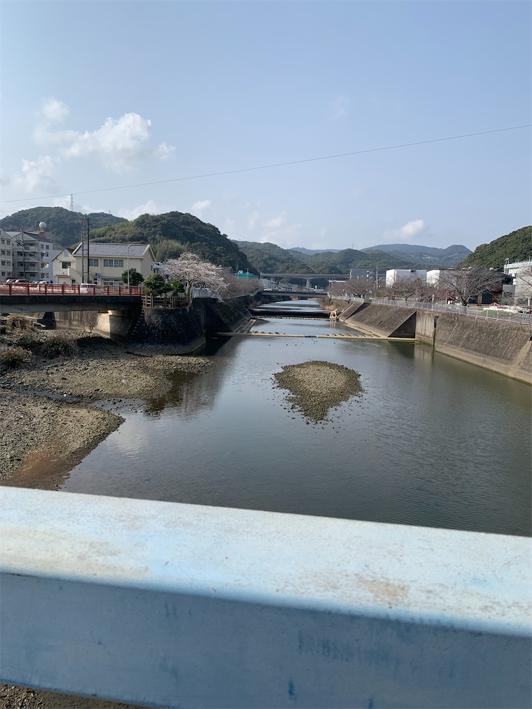 f:id:kyoko316:20250327152846j:image
