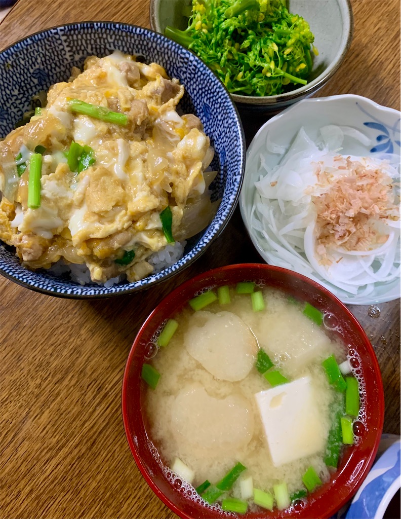 f:id:kyoko316:20250327160706j:image