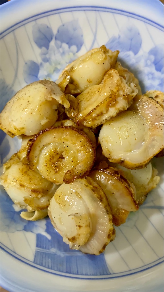 f:id:kyoko316:20250327165050j:image