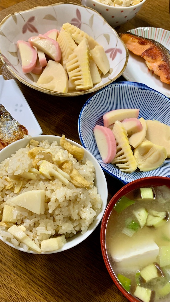 f:id:kyoko316:20250420221135j:image