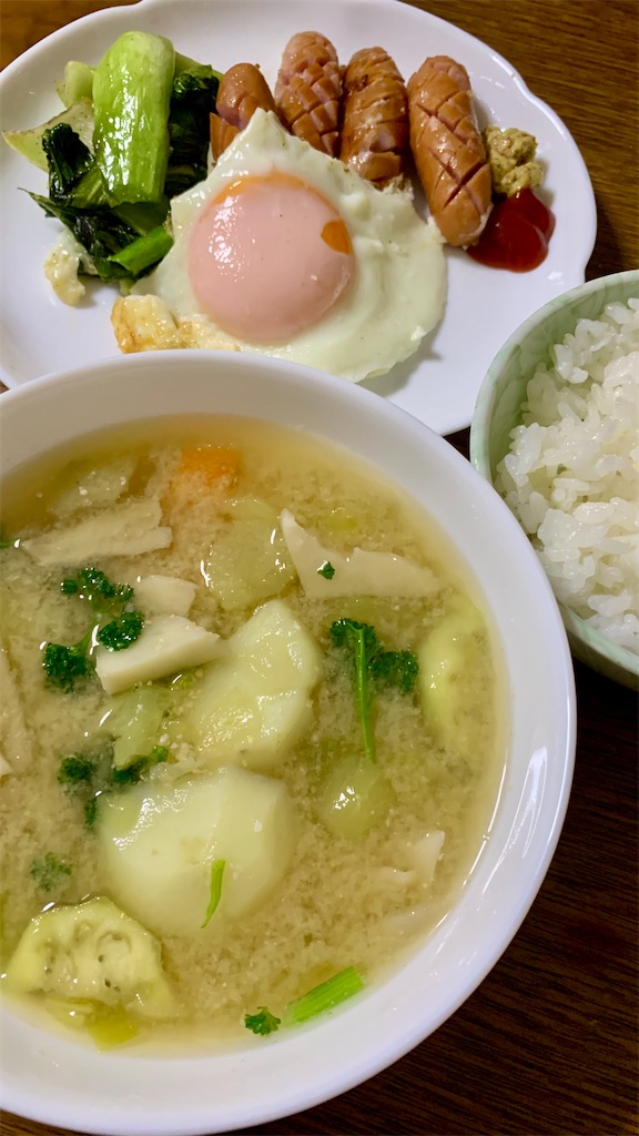 f:id:kyoko316:20250426200224j:image