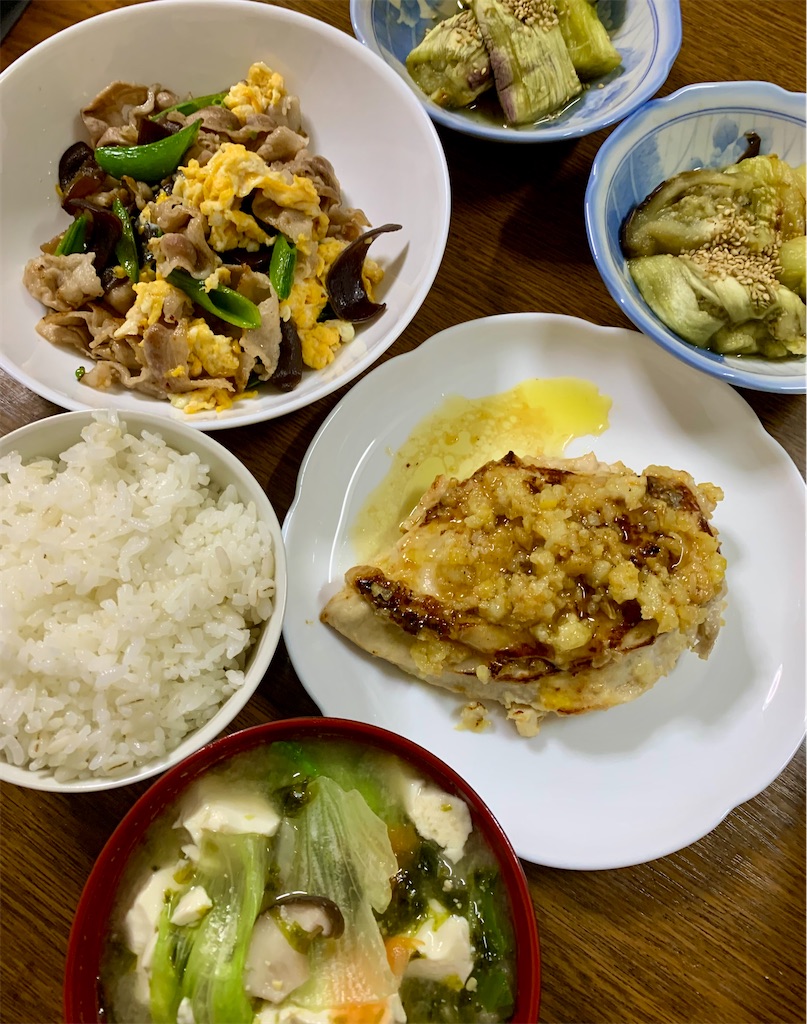 f:id:kyoko316:20250501223159j:image