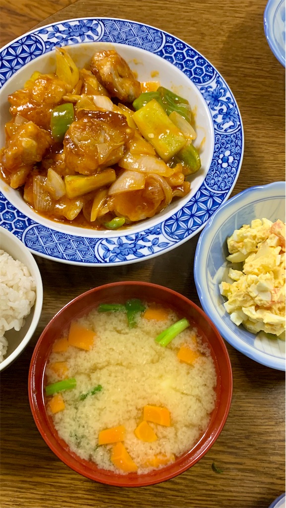 f:id:kyoko316:20250524211439j:image