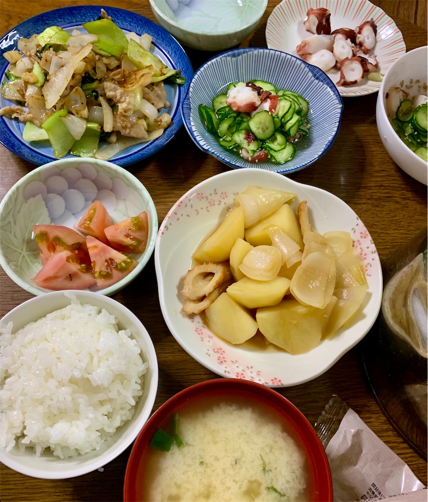 f:id:kyoko316:20250528225856j:image