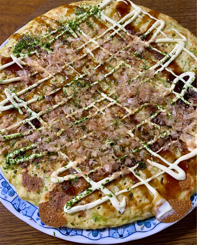 f:id:kyoko316:20250529211352j:image