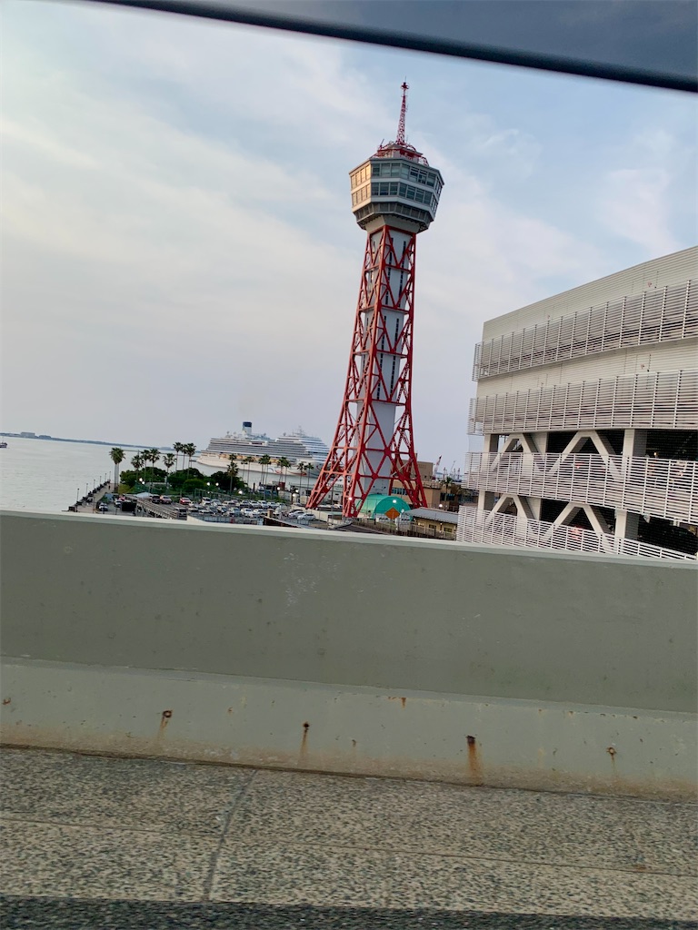 f:id:kyoko316:20250603001216j:image