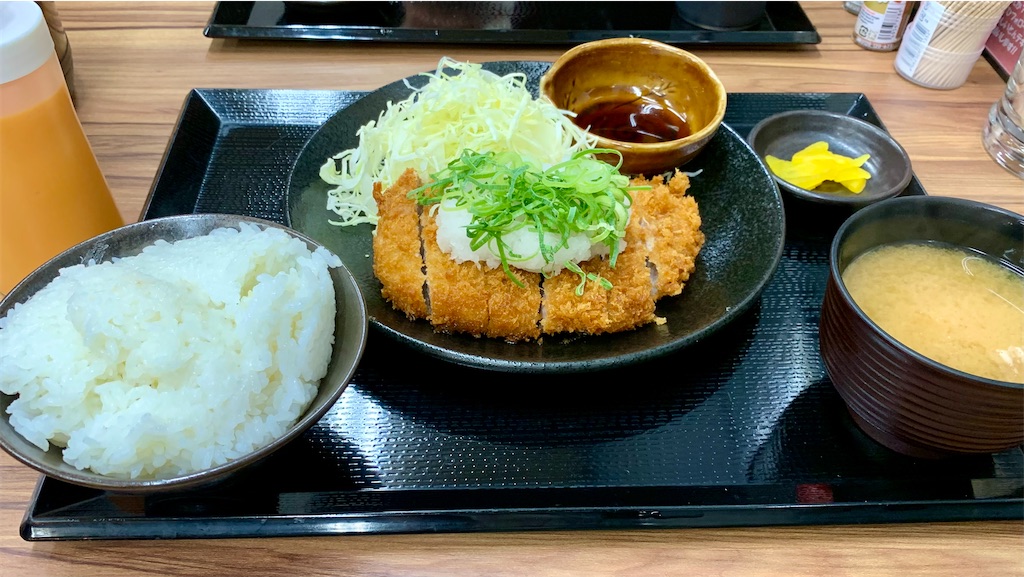 f:id:kyoko316:20250603001348j:image