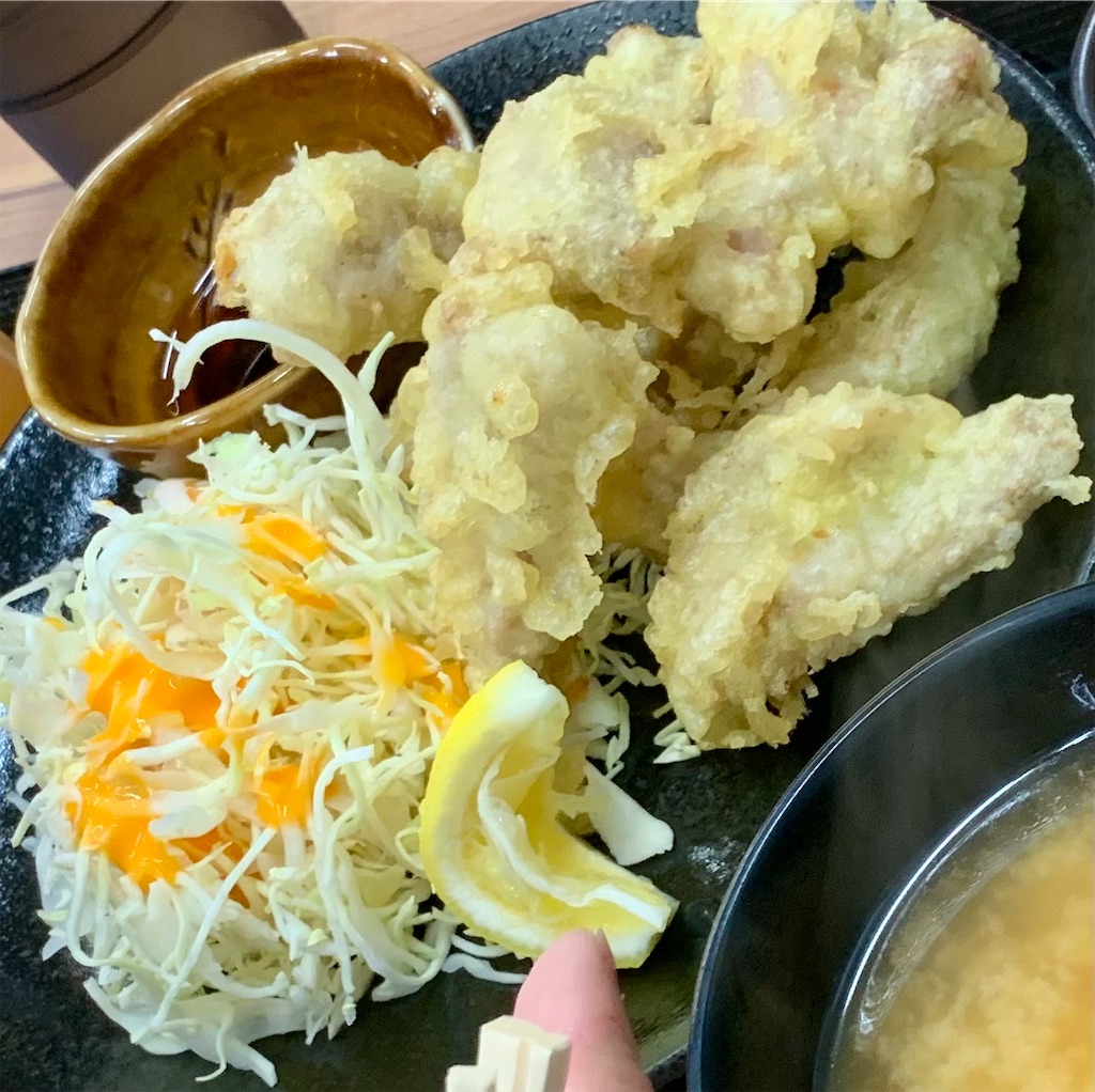 f:id:kyoko316:20250603002134j:image