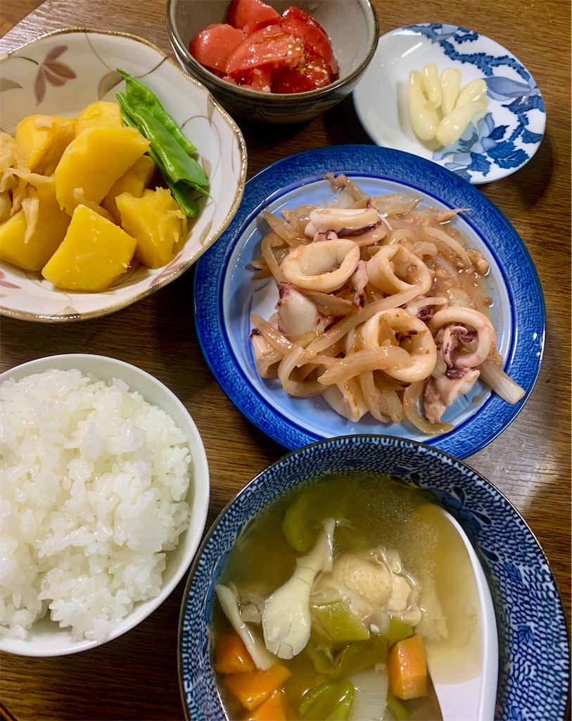 f:id:kyoko316:20250604223157j:image