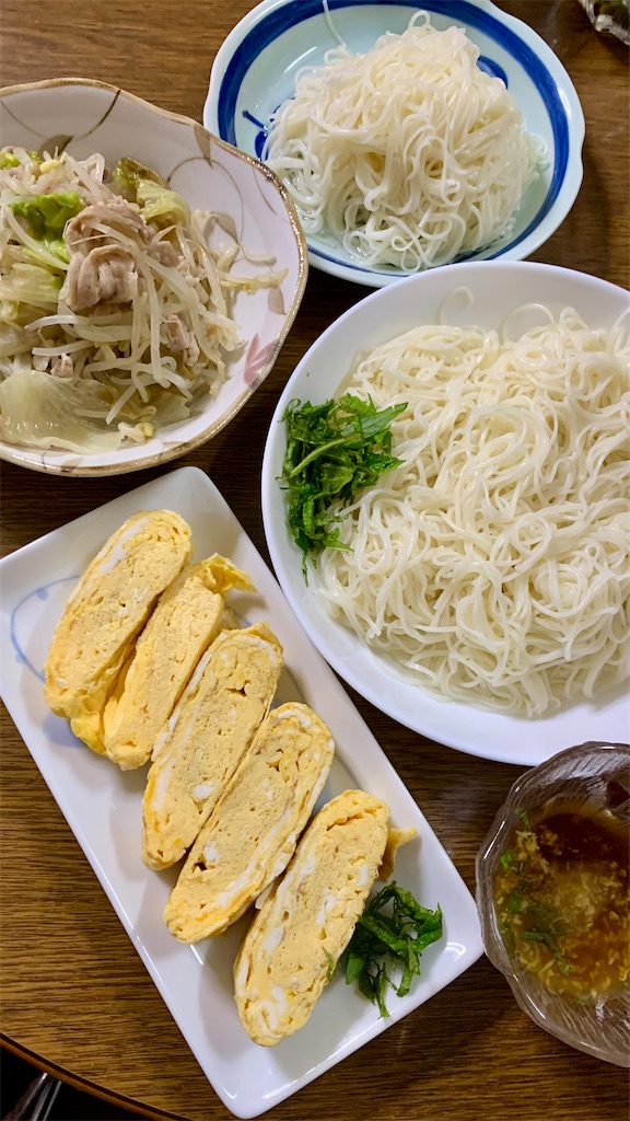 f:id:kyoko316:20250619204446j:image
