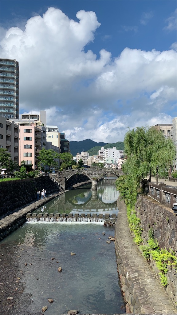 f:id:kyoko316:20250628004302j:image