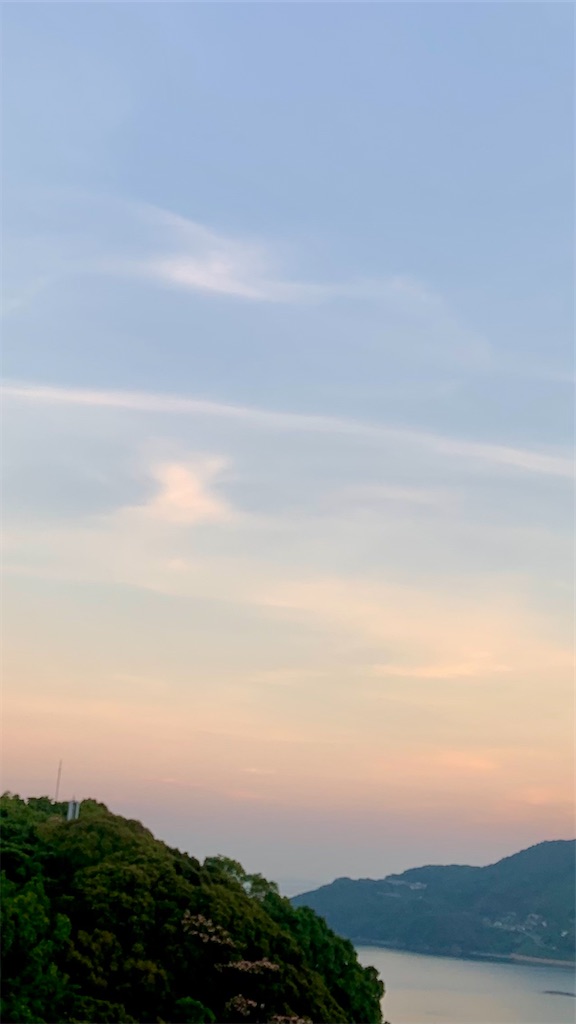 f:id:kyoko316:20250628004436j:image