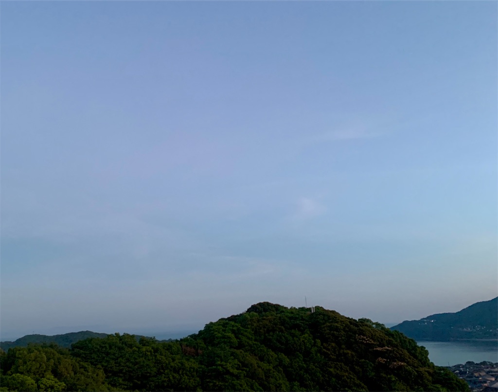 f:id:kyoko316:20250628004605j:image