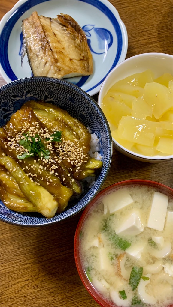 f:id:kyoko316:20250628005011j:image