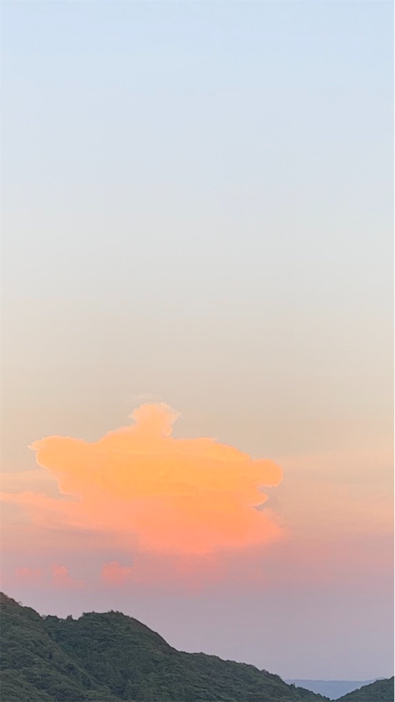 f:id:kyoko316:20250702235110j:image