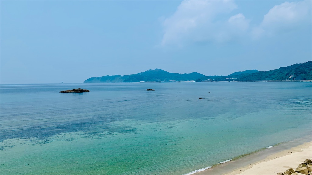 f:id:kyoko316:20250705000003j:image