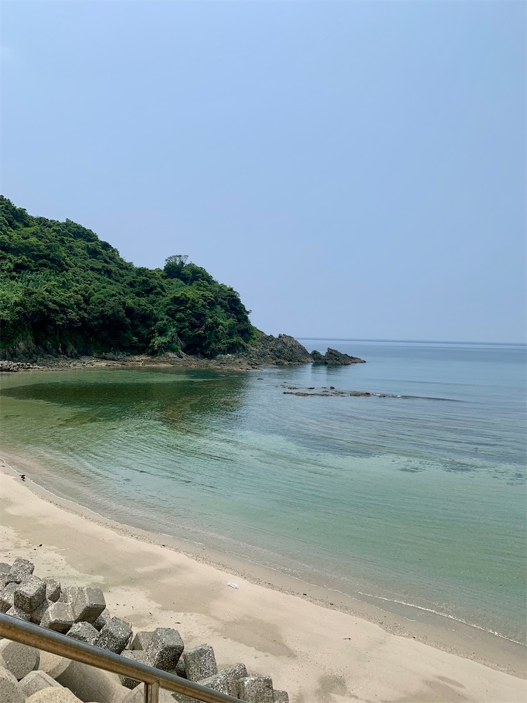 f:id:kyoko316:20250705000020j:image