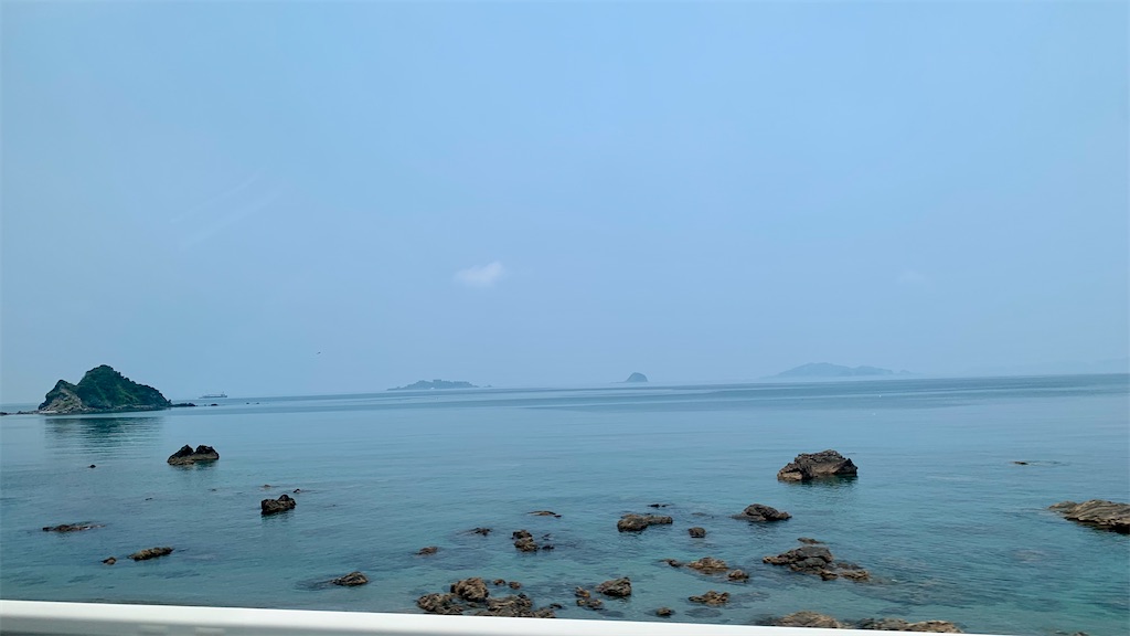 f:id:kyoko316:20250705000046j:image