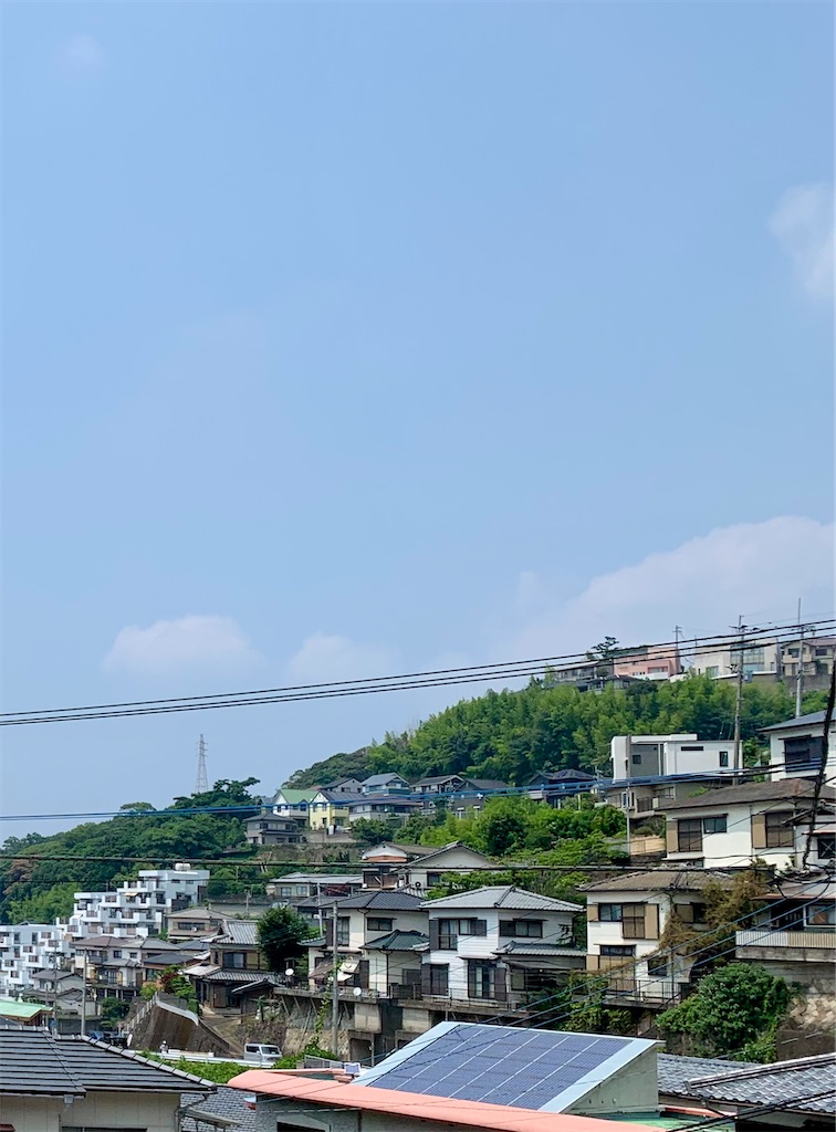 f:id:kyoko316:20250705001225j:image
