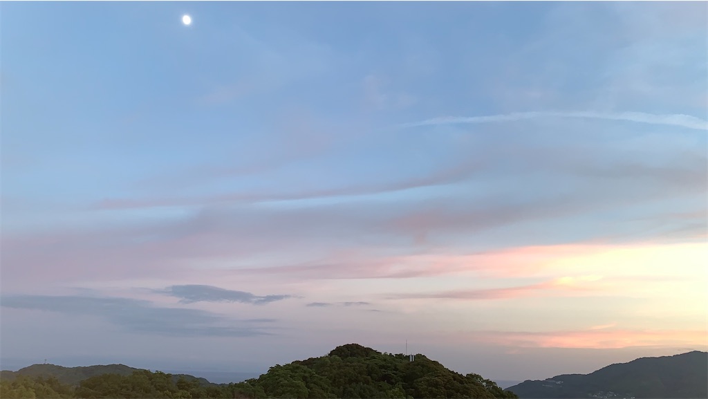 f:id:kyoko316:20250706235018j:image
