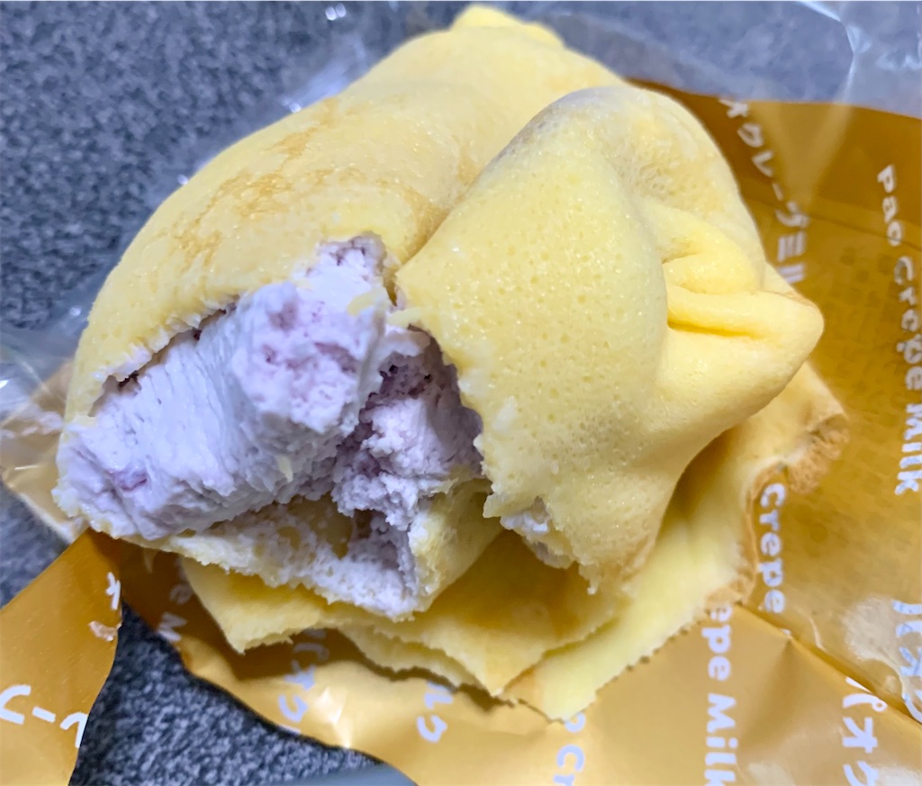 f:id:kyoko316:20251123154406j:image f:id:kyoko316:20251123154406j:image