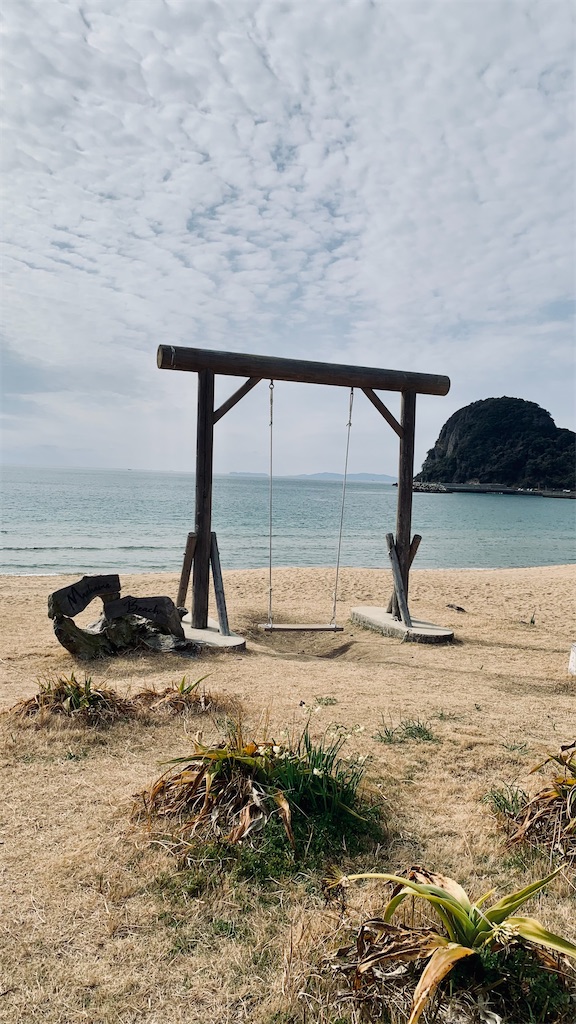 f:id:kyoko316:20260205194901j:image