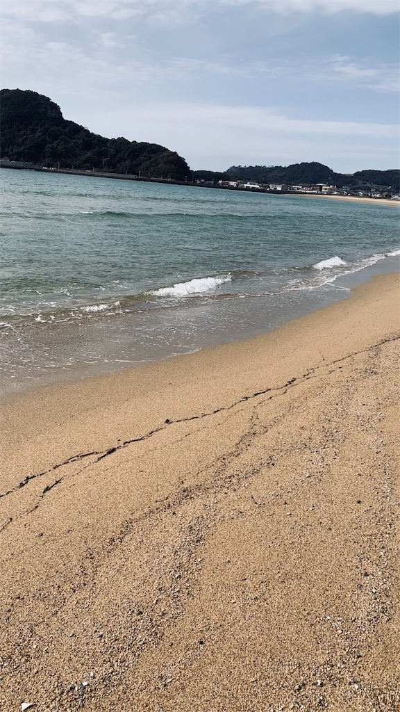 f:id:kyoko316:20260205195343j:image