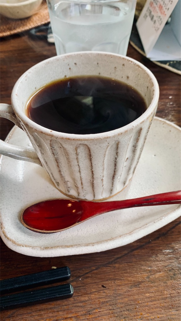 f:id:kyoko316:20260207115444j:image