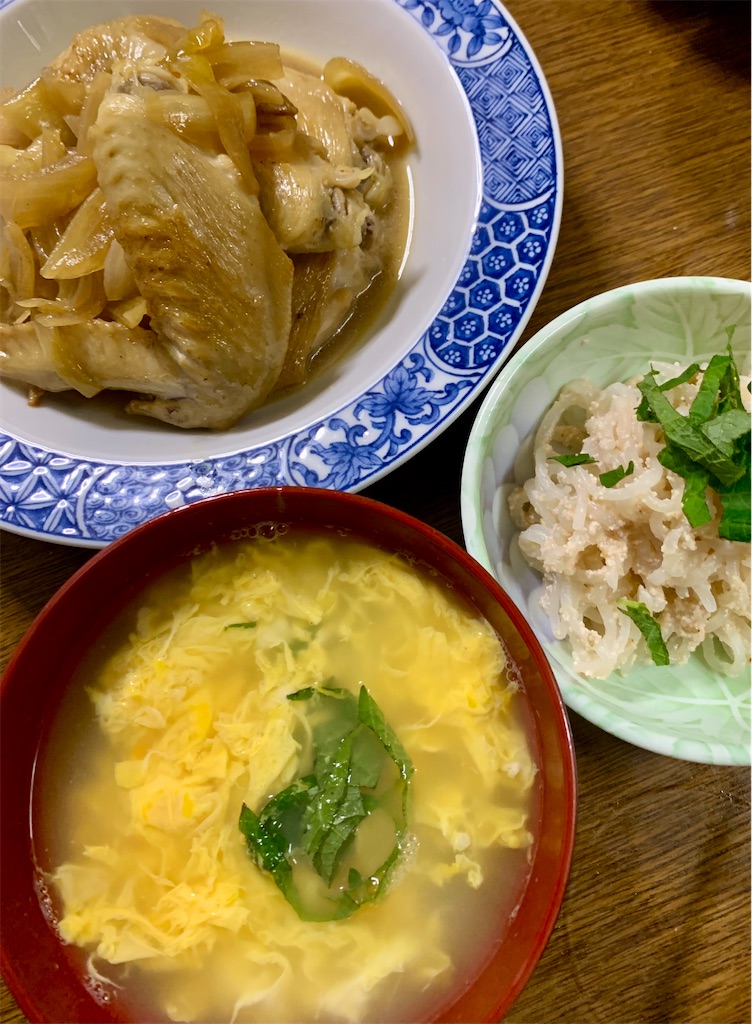 f:id:kyoko316:20260331000100j:image