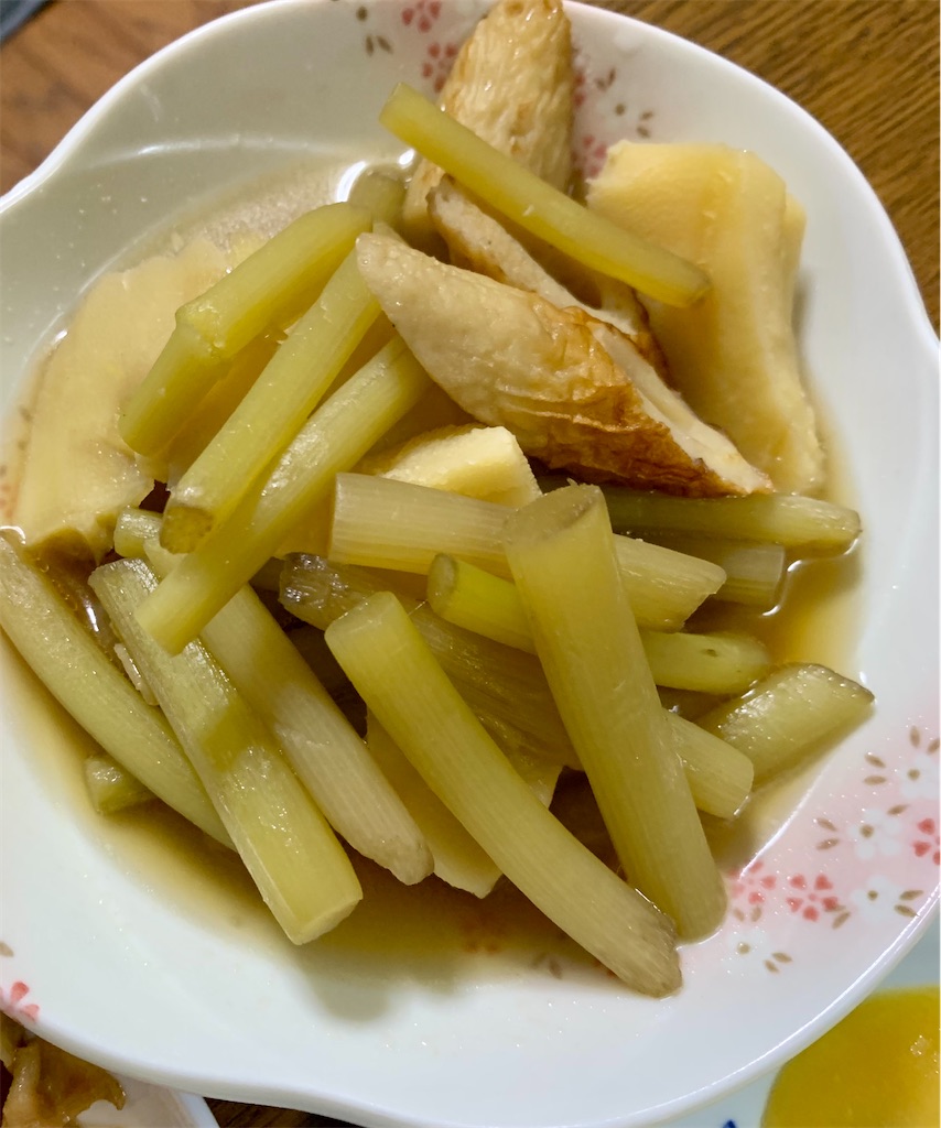 f:id:kyoko316:20260401223634j:image